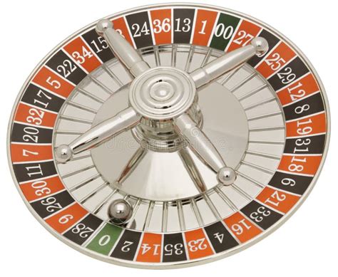 wahrscheinlichkeitsrechnung roulette